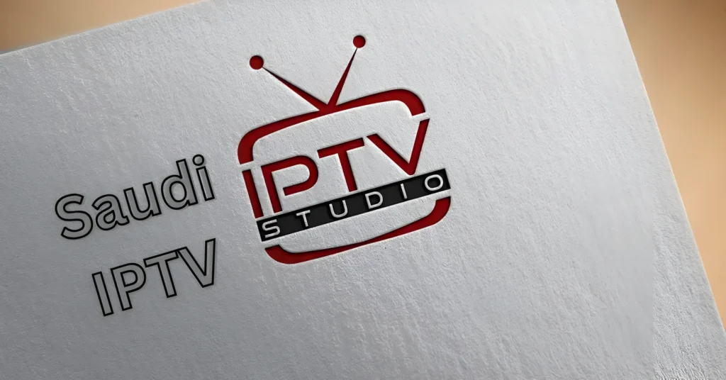 توسع خدمة IPTV السعودية دوليًا