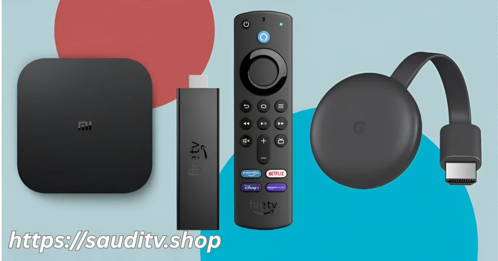 IPTV بريطانيا، جودة 4K