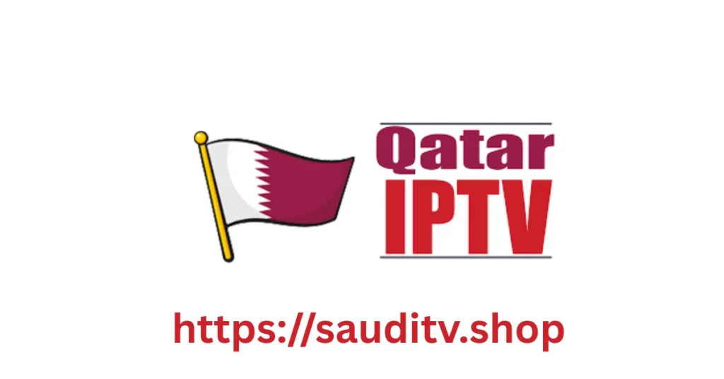 iptv qatar
